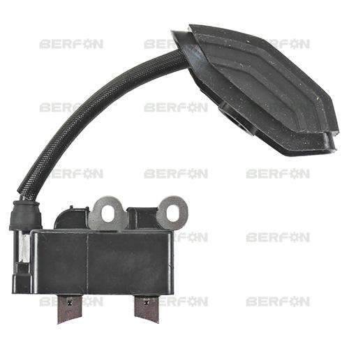 BOBINE ELETRONICA ZENOAH/KOMATSU BC26-GC26-EB260